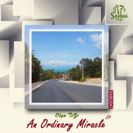An Ordinary Miracle (Original Mix)