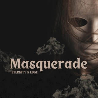 Masquerade