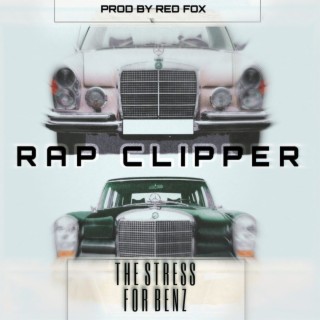 Rap clipper