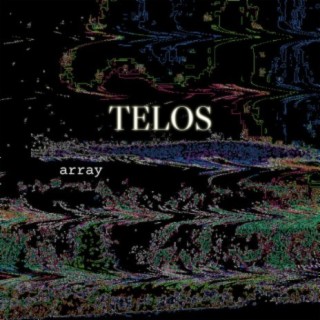 TELOS