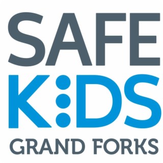 GFBS Interview: with Carma Hanson & Jasmine Wangen of Safe Kids Grand Forks - 4-19-2023