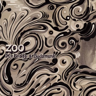 Zoo