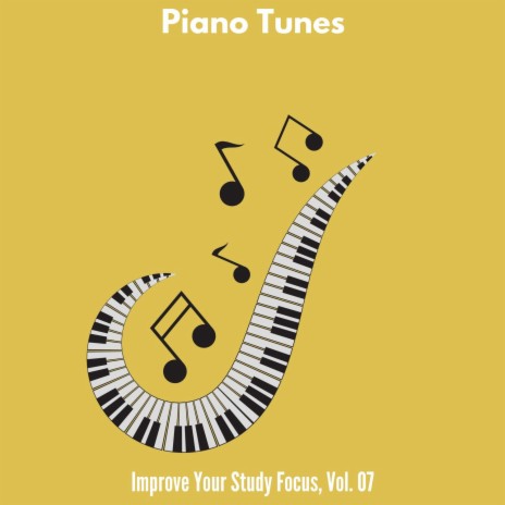 Attached to Yoga and Meditation (Solo Piano E Major) | Boomplay Music