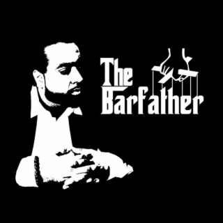 The Bartherfather 1