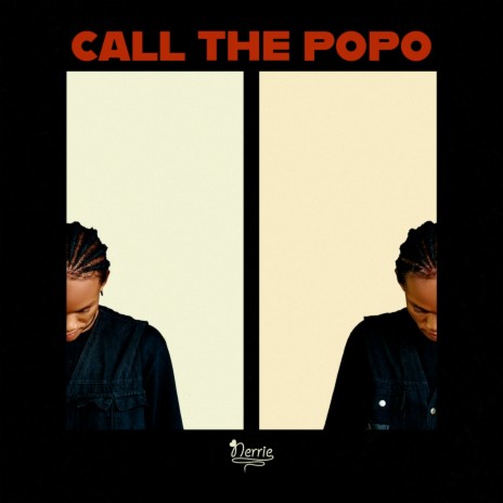 Call the Popo | Boomplay Music