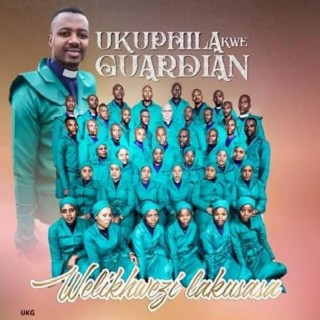 Ukuphila KweGuardian (Welikhwezi Lakusasa)