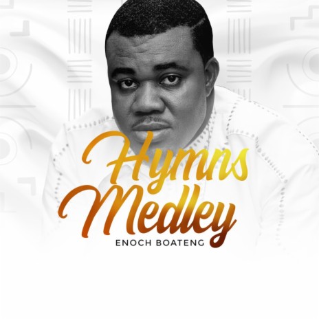 Hymns Medley | Boomplay Music