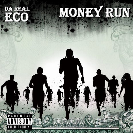 Money Run | Boomplay Music