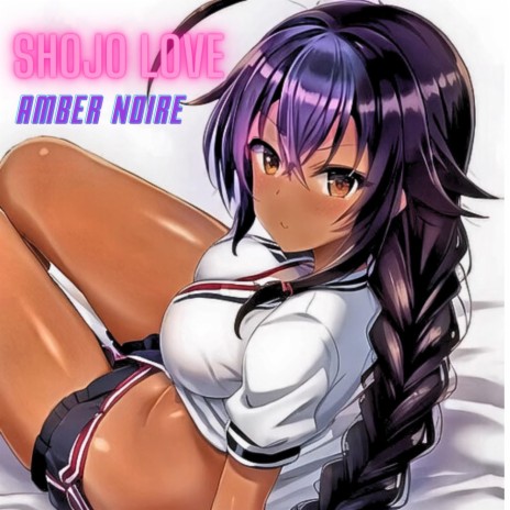 Shojo Love | Boomplay Music