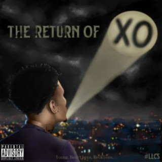 The Return of XO