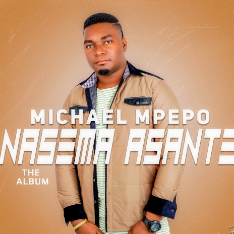 Nasema asante | Boomplay Music