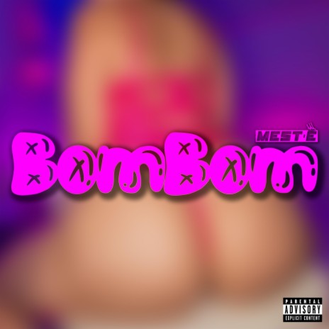 Bom Bom | Boomplay Music