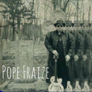 Pope Fraize