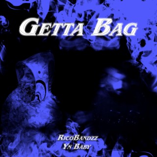 Getta Bag