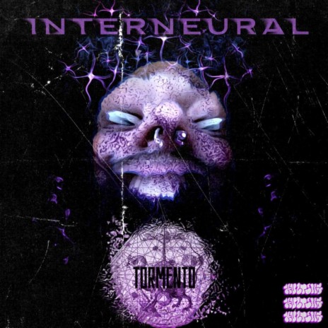 Interneural [190] | Boomplay Music