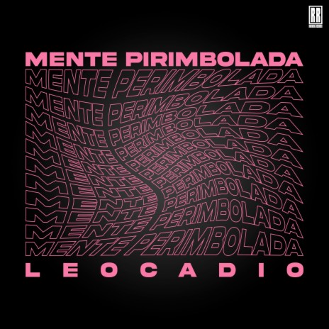 Mente Pirimbolada ft. Mc Varejinho | Boomplay Music