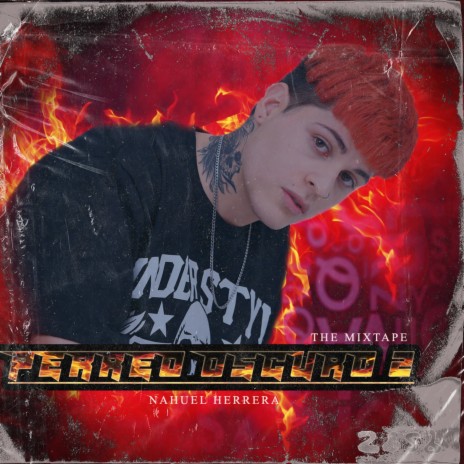 Dale Caliente | Boomplay Music