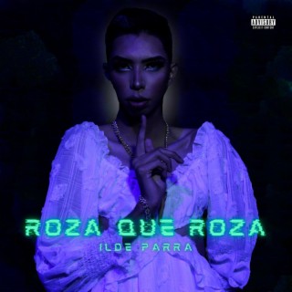 Roza que Roza