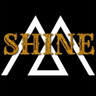 Shine