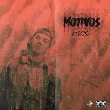 Motivos ft. Simon Beats | Boomplay Music