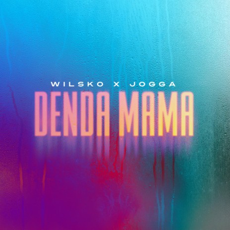 Denda mama ft. Jogga | Boomplay Music