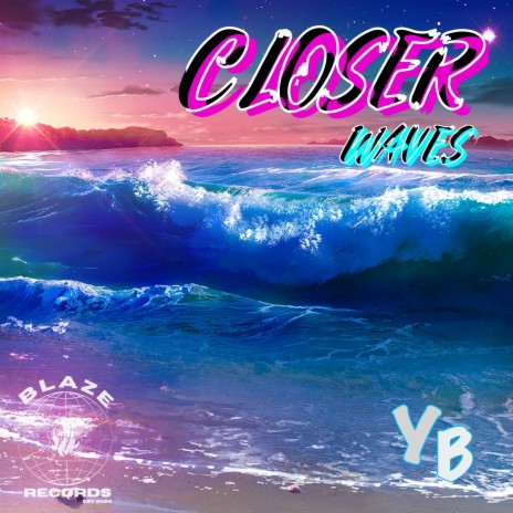 Closer Waves | Boomplay Music
