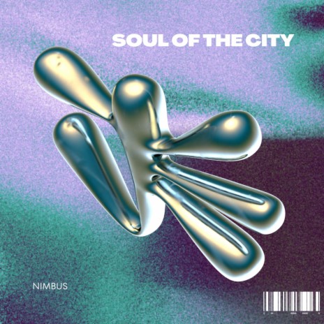 Soul Of The City | Boomplay Music