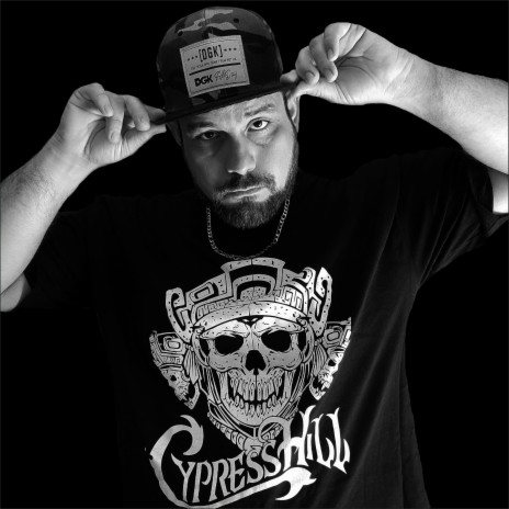 Cypress Hill | Boomplay Music