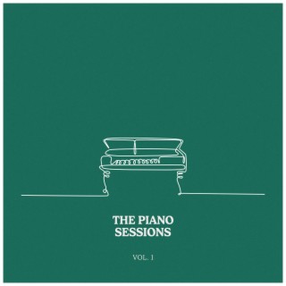 The Piano Sessions, Vol. 1 (Live)