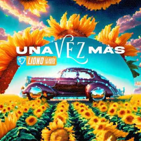 Una Vez Más | Boomplay Music