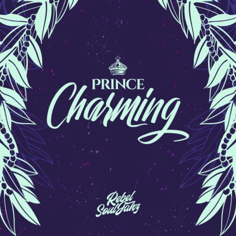 Prince Charming | Boomplay Music