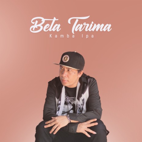 Beta Tarima | Boomplay Music