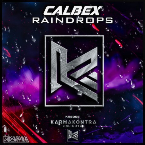 Raindrops | Boomplay Music