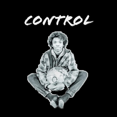 Control | Boomplay Music