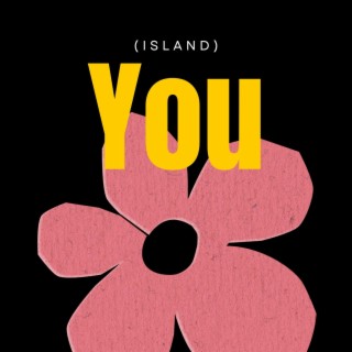 You (island)