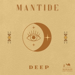 Mantide