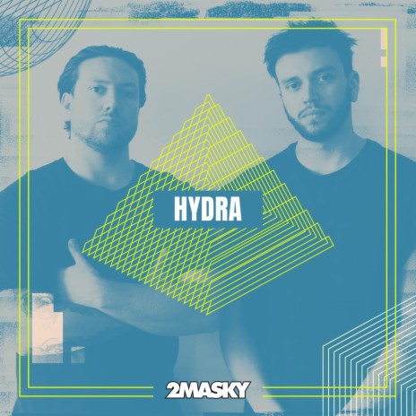 Hydra | Boomplay Music