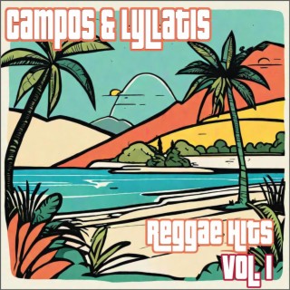 Reggae Hits Vol.I