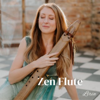 Zen Flute