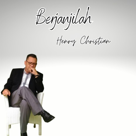 Berjanjilah | Boomplay Music