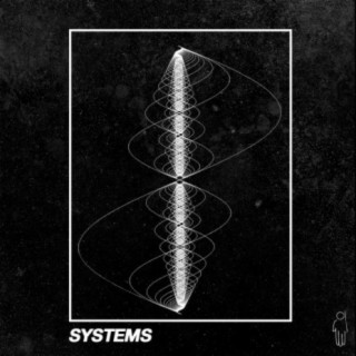 Systems