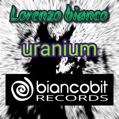 uranium | Boomplay Music