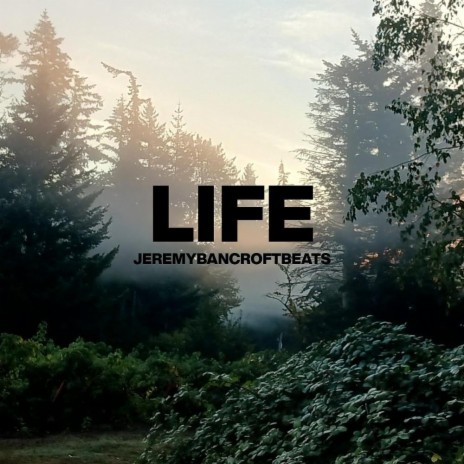 Life | Boomplay Music