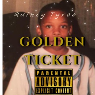 Golden Ticket