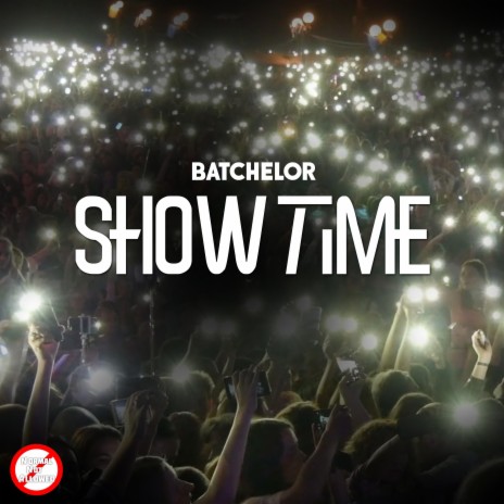 Showtime | Boomplay Music