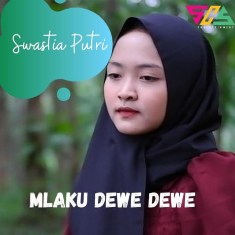 Mlaku Dewe Dewe | Boomplay Music