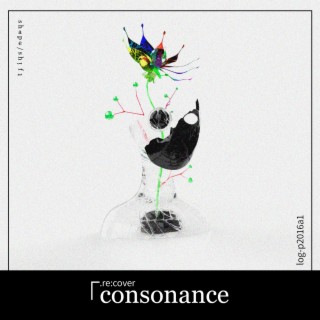 consonance