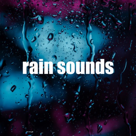Massive Thunder & Rain | Boomplay Music