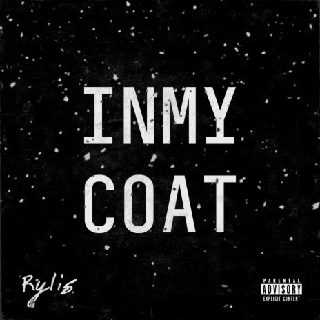 In my coat | Boomplay Music