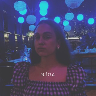 Nina